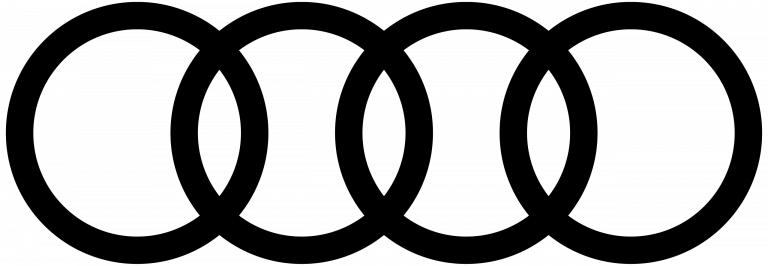 Audi_logo