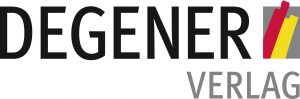 Degener_logo
