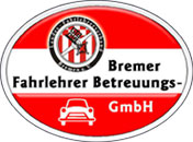 Bremer Fahrlehrer Betreuung