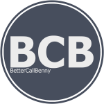 BetterCallBenny